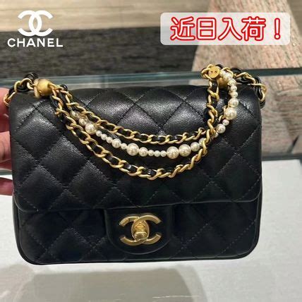 chanel boutique in san francisco ca|Chanel as4385 b15773 94305.